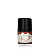 DISCOVER G-SPOT SERUM